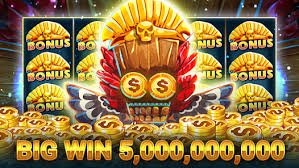39999 apk বাংলাদেশ স্পোর্টস বেটিং ও লাইভ গেম অভিজ্ঞতা