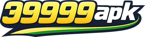39999 apk হোম পেজ লোগো